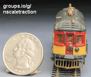 Philip Lehr-Freight Motor EL 342-end